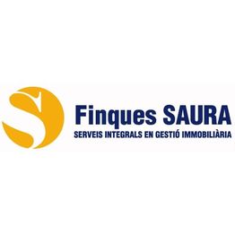 finquessaura.jpg