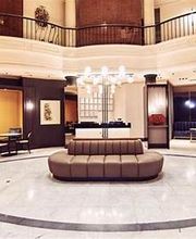 Hotel Occidental León Alfonso V imagen 14