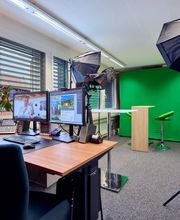 Villa Casa AG Bild 4