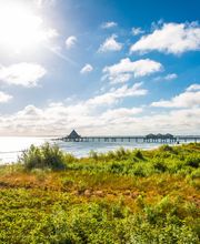 Pension Zur Eiche Bild 1