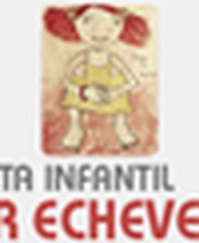LOGOLISTA.png