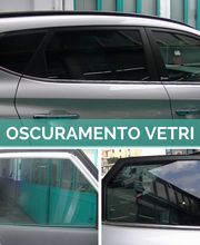 Car Clinic immagine 5