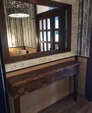 Restaurant Olympia Grimma Bild 14