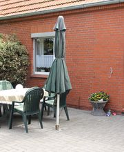 Ferienwohnung Büscher Bild 9