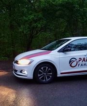 Fahrschule Parkway Bild 2