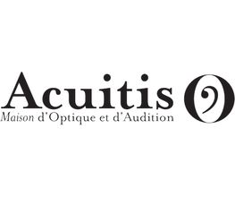 ACUITIS ORVA image 1