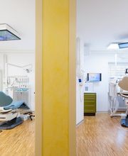 MeinZahnarzt Lörrach Stetten Bild 4
