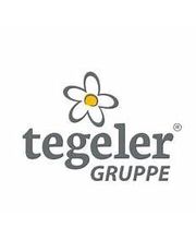 Margeritenhof, tegeler Pflege & Gesundheit Bild 12