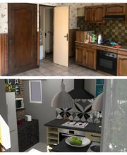 LG Style & Design image 17