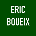 ERIC BOUEIX EURL