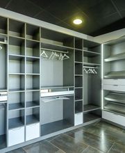 Intérieurs Privés image 7