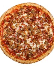 IL Primo Pizza & Wings image 13