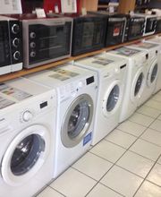 Normafroid EXTRA image 13