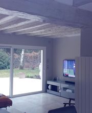 Couffrant Frédéric image 2