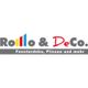 Rolllo & Deco