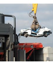 Négométal Environnement image 5