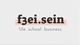 f3ei.sein - life. school. business.