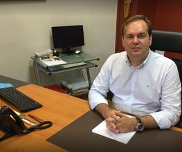 Cabinet Rolland Avocats image 2