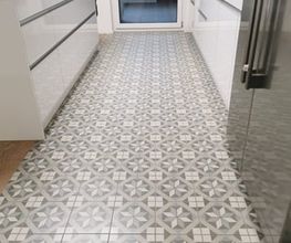 Atelier Ceramo GmbH Bild 5