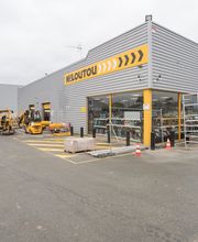 Kiloutou Libourne image 1