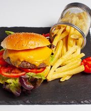 Rookies & Picchio 2.0 Bild 4