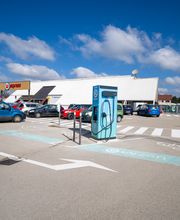 EVzen station de recharge image 8