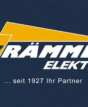 Elektro Krämmer Bild 8