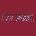 La Pidz'