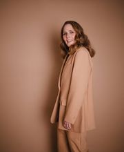 Personal Branding Shooting - Petra Herbert Fotografie | Businessfotografin für Frauen | Hamburg