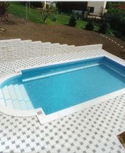 Graumann Peter Schwimmbadtechnik Bild 1