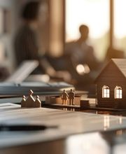 D&F Immobilien GmbH Bild 3