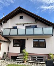 Balkonbau Telschow e.K. Bild 4