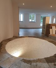 B.Gashi Bauausführung Bild 5