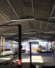 Asis Llantas sucursal Fidel Velazquez imagen 1