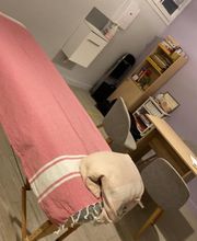 Brodin Amandine image 1