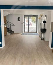 Office Notarial De Joux image 6