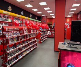 CeX imagen 4