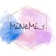 MiNeMis