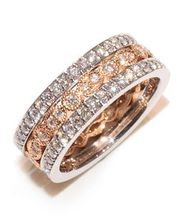 Goldschmiede Felicia Wettstein GmbH Bild 6