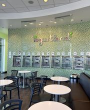 Yogurtland Las Vegas image 2