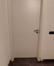 ZDZ - Technischer Gebäudeservice Bild 7