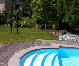 Scenes de Jardin image 10