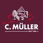 C. Müller e.K.