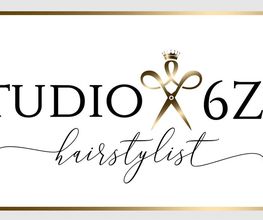 Studio 6zo image 1