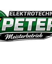 Elektrotechnik Peter Bild 2