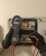 Chako Electric imagen 12