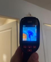 Traceo image 16