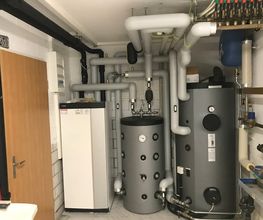 AWT Service GmbH Bild 2