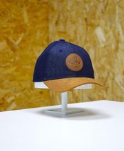 Osmose Communication image 2