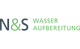 N&S Wasseraufbereitung GmbH